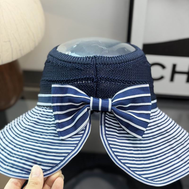 LV Visor dx (20)