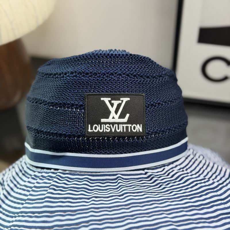 LV Visor dx (21)