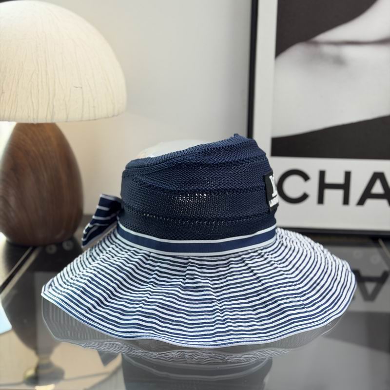 LV Visor dx (22)