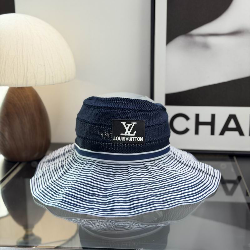LV Visor dx (23)