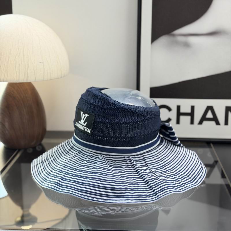 LV Visor dx (24)