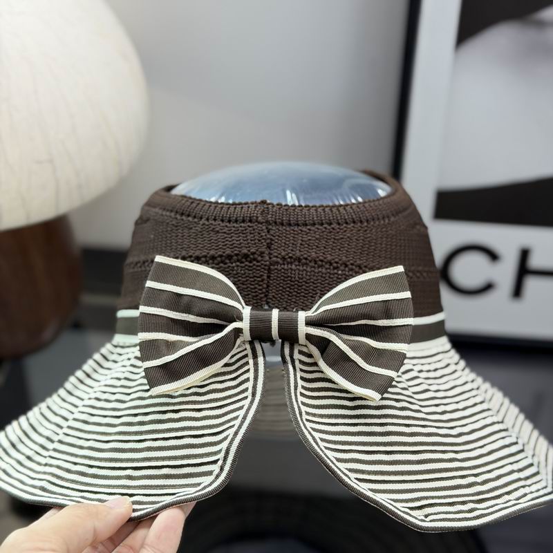LV Visor dx (29)
