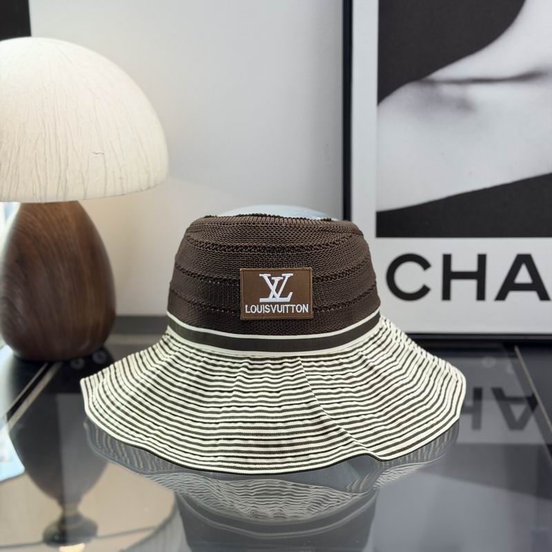 LV Visor dx (32)