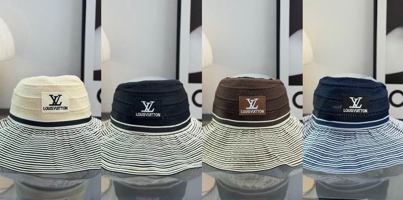 LV Visor dx (35)