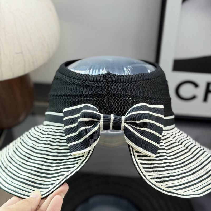 LV Visor dx (38)