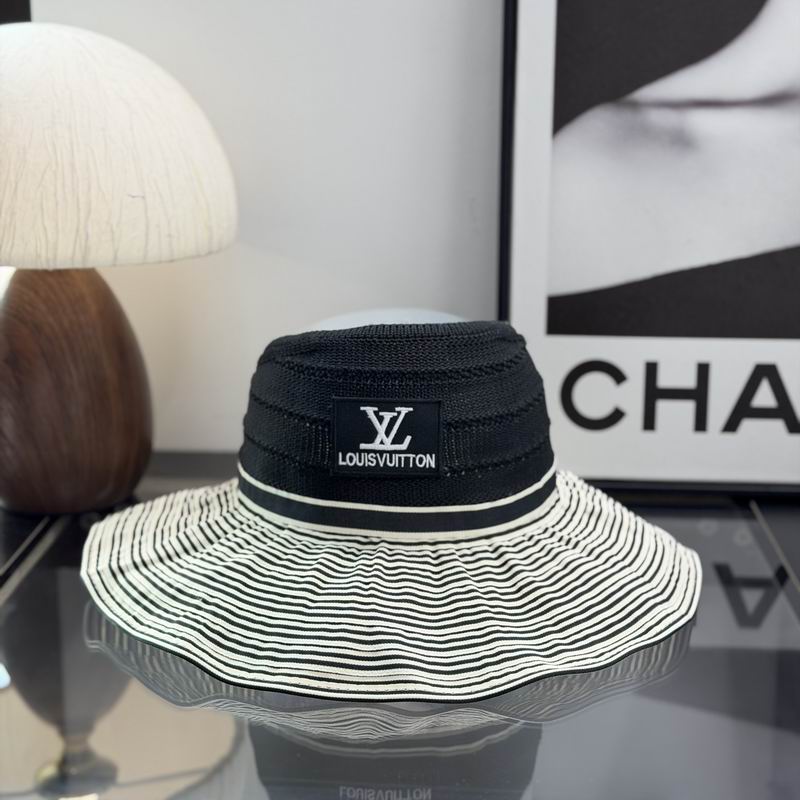 LV Visor dx (41)