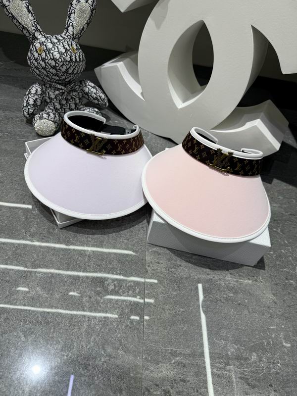 LV Visor dx (424)