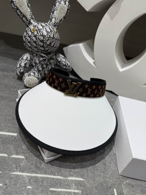 LV Visor dx (426)