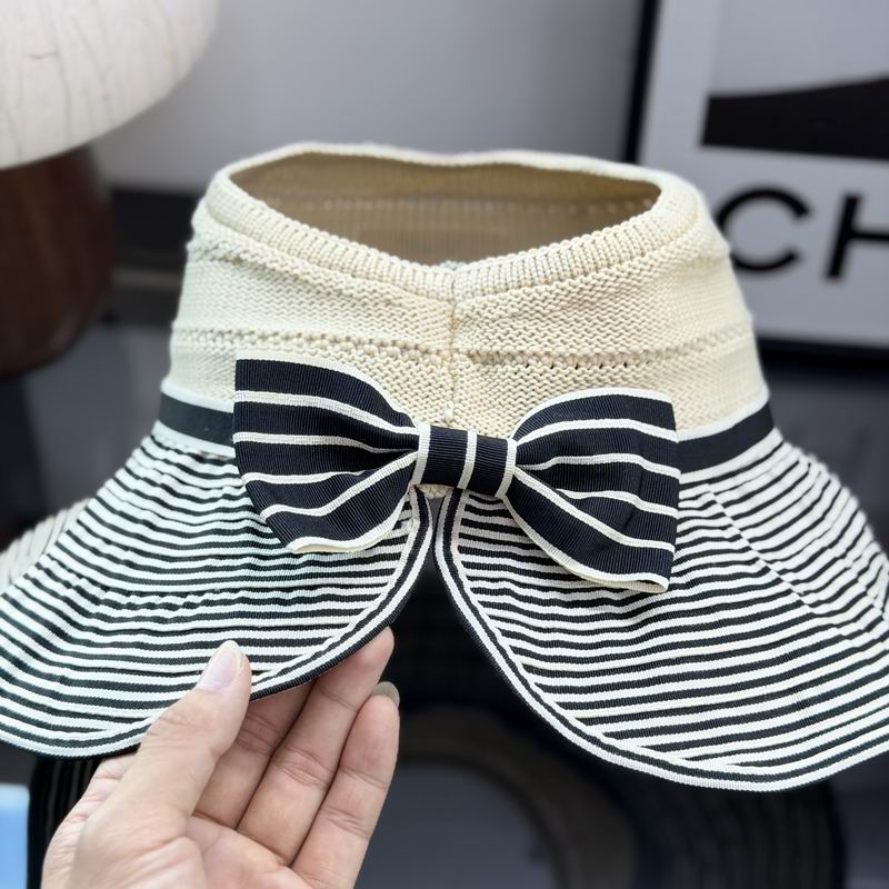 LV Visor dx (48)