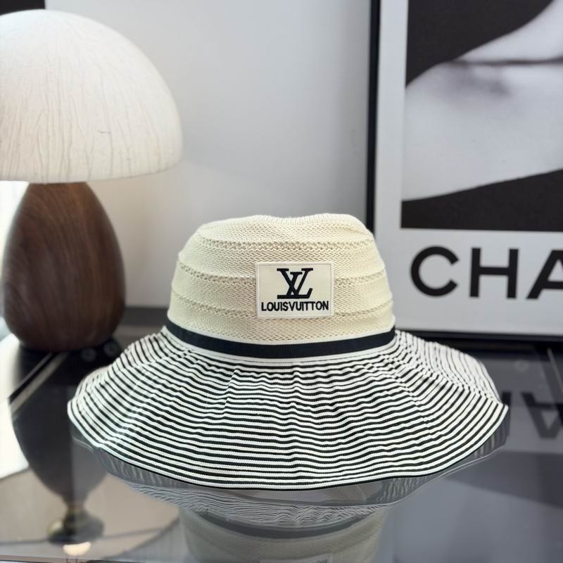 LV Visor dx (50)