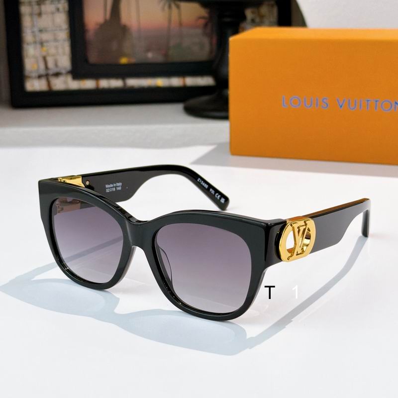 LV Z1568E 52 18-140 A02