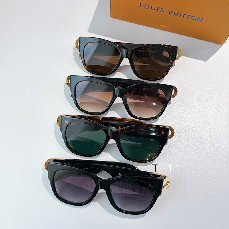 LV Z1568E 52 18-140 A07