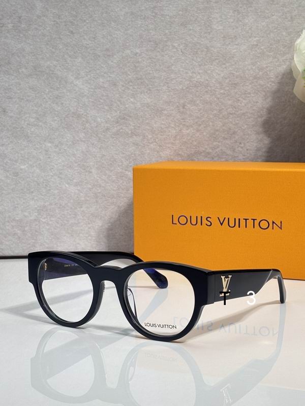 LV Z3067W 51 23-145 C01