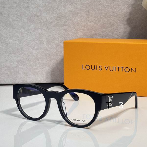 LV Z3067W 51 23-145 C02