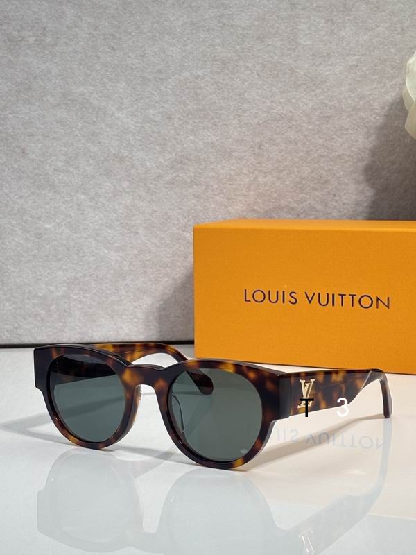 LV Z3067W 51 23-145 C03