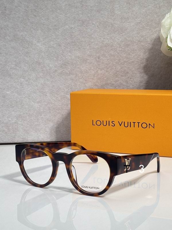 LV Z3067W 51 23-145 C03