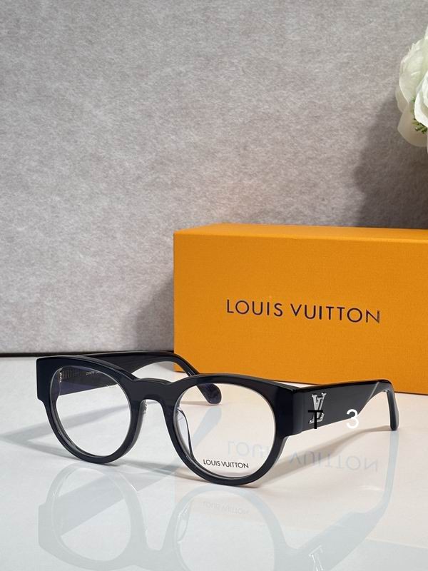 LV Z3067W 51 23-145 C04