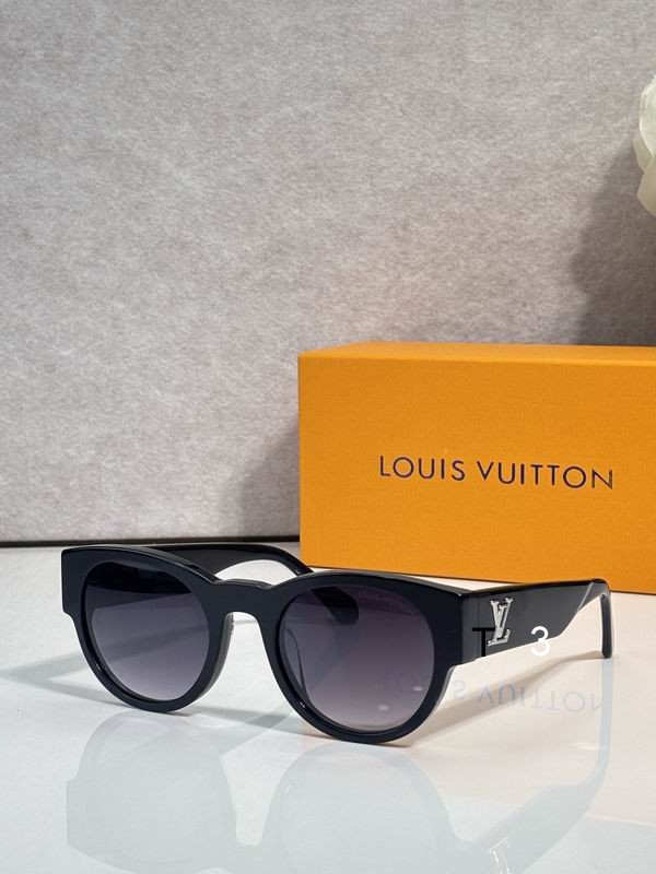 LV Z3067W 51 23-145 C05