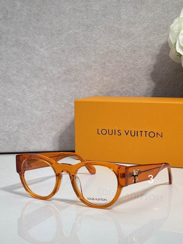 LV Z3067W 51 23-145 C05