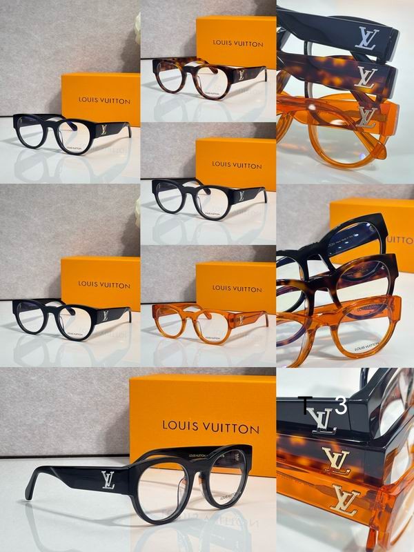 LV Z3067W 51 23-145 C08