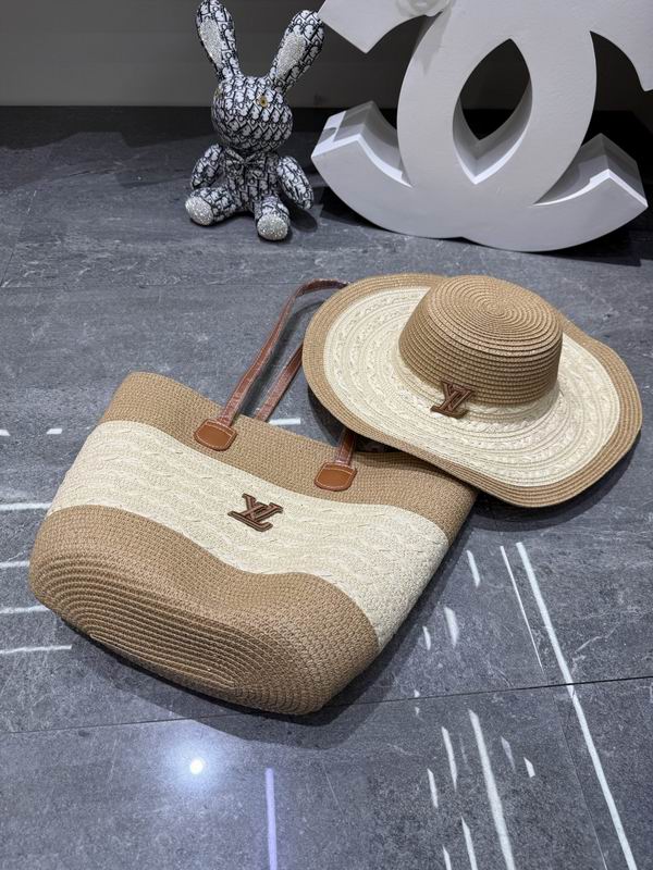 LV bag hat dx (221)