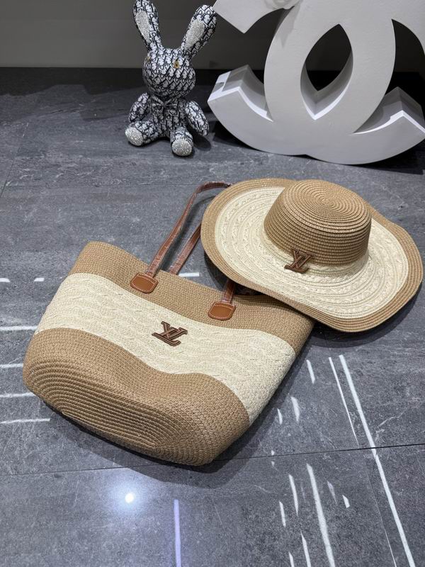 LV bag hat dx (223)
