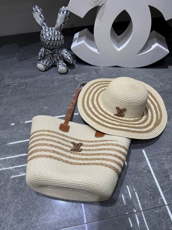 LV bag hat dx (224)