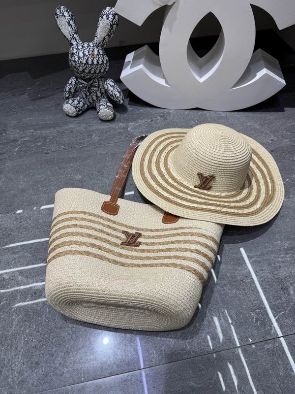 LV bag hat dx (225)