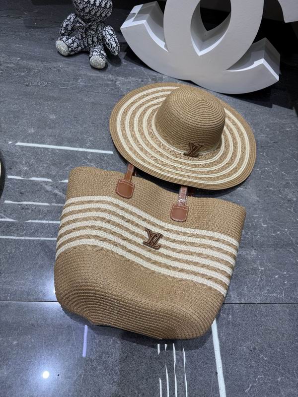 LV bag hat dx (226)