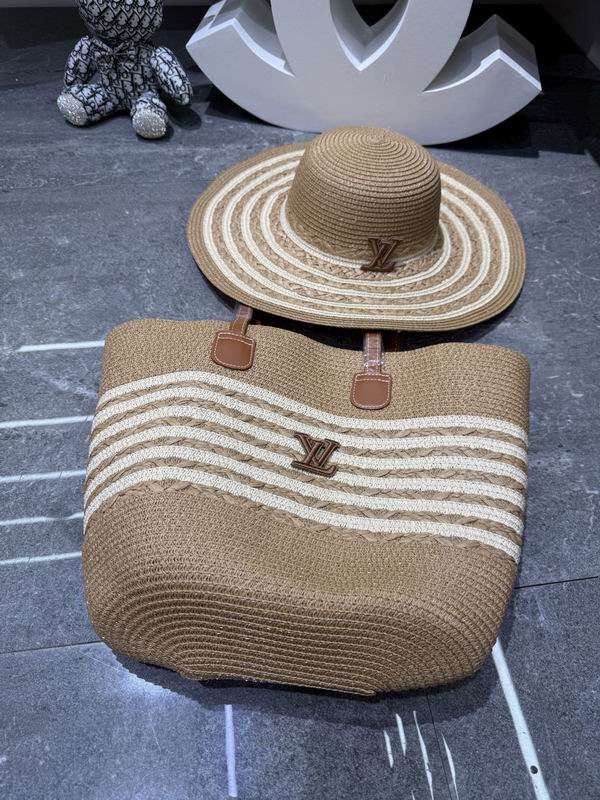 LV bag hat dx (227)
