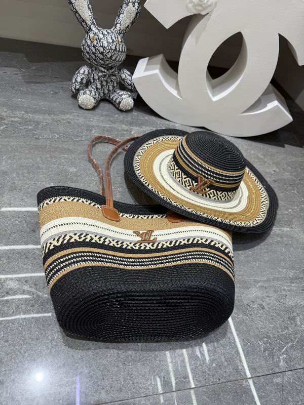 LV bag hat dx (240)
