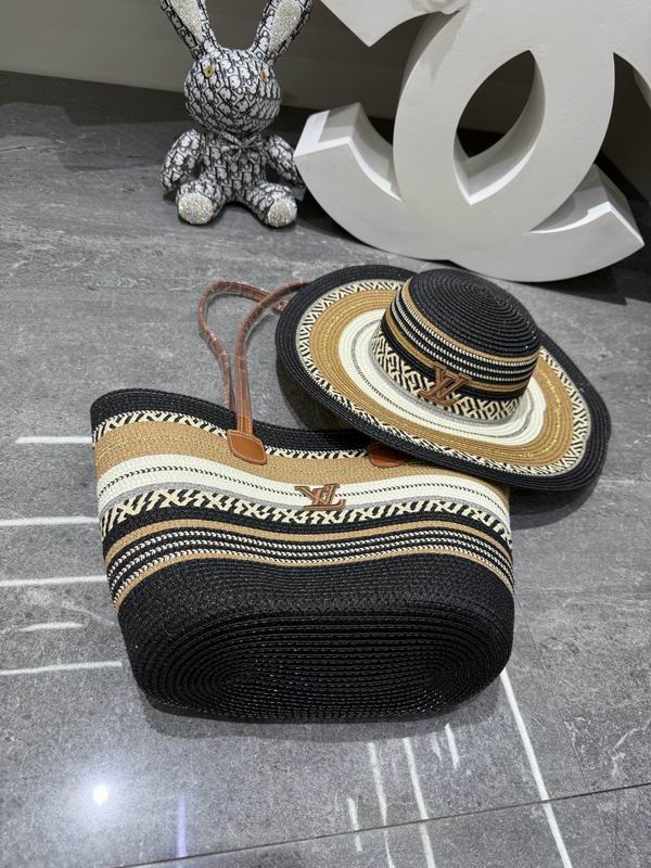 LV bag hat dx (241)