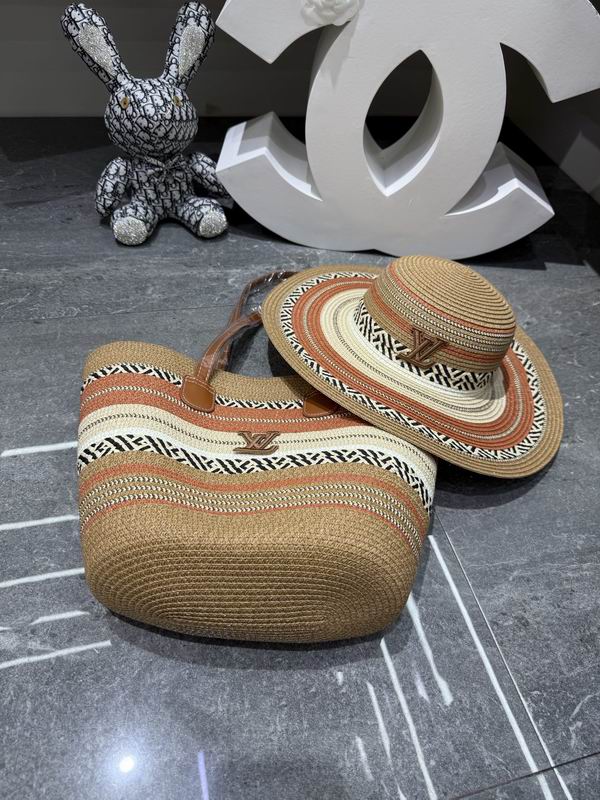 LV bag hat dx (242)