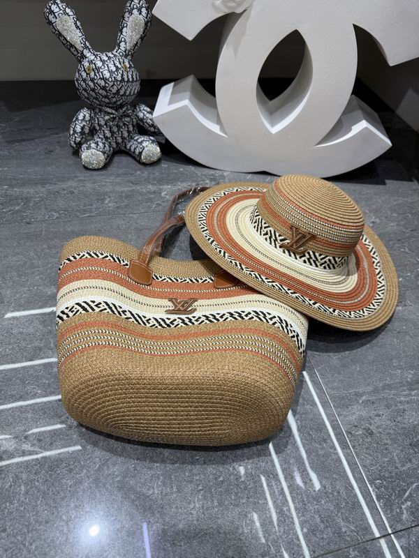 LV bag hat dx (244)
