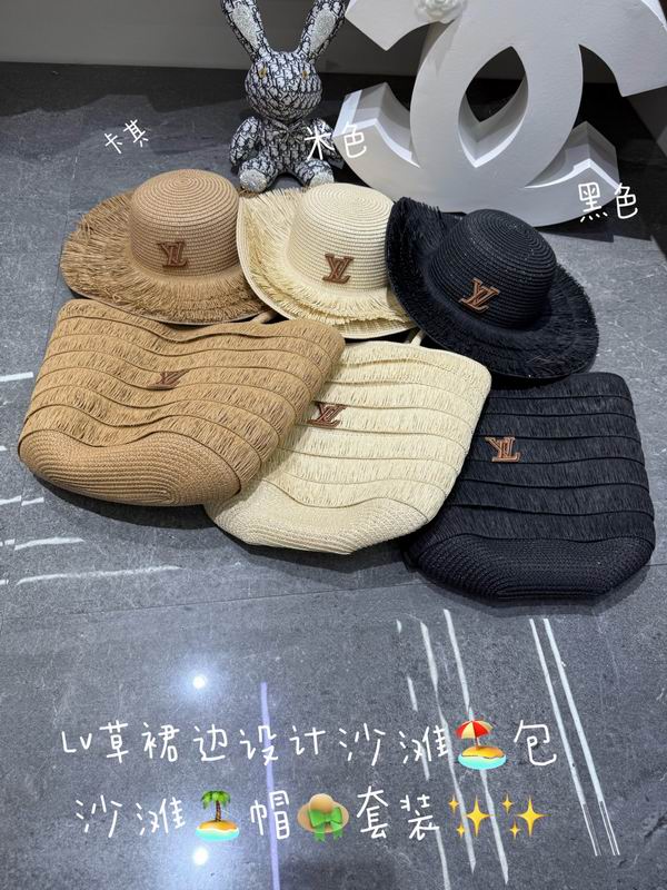 LV bag hat dx (264)