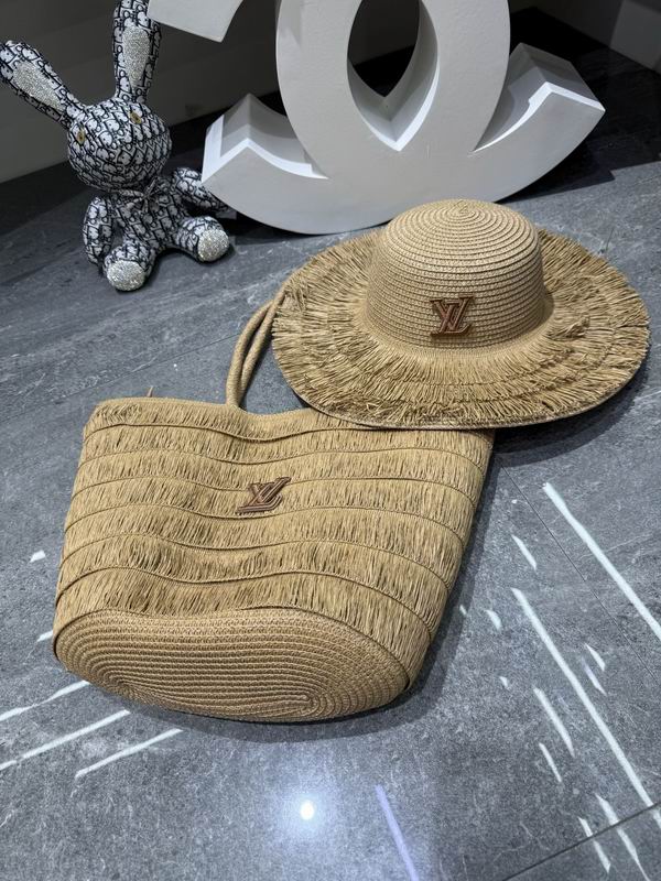 LV bag hat dx (265)