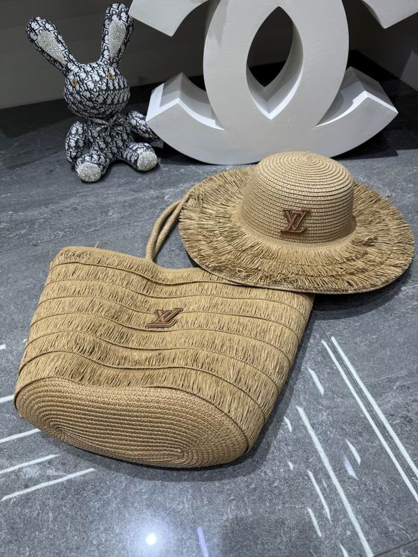 LV bag hat dx (266)