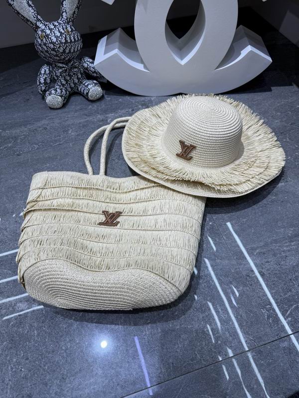 LV bag hat dx (267)