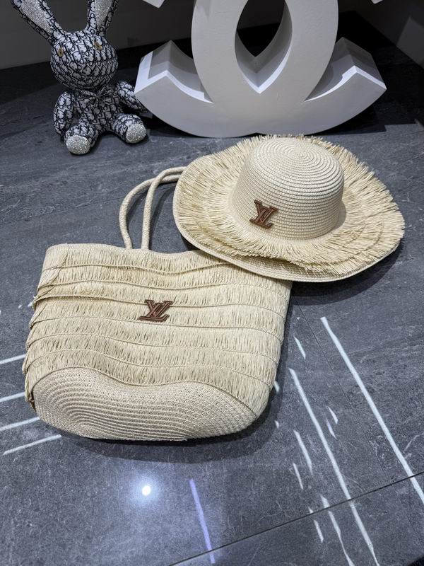 LV bag hat dx (268)