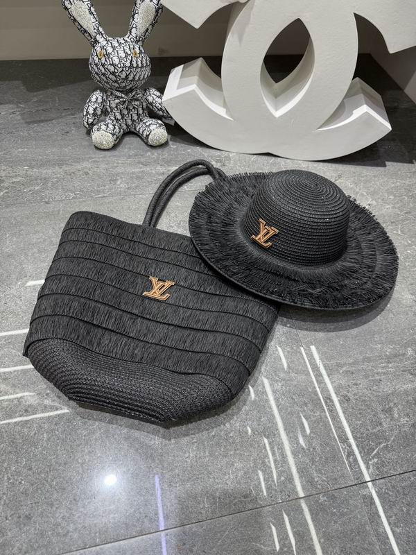 LV bag hat dx (269)