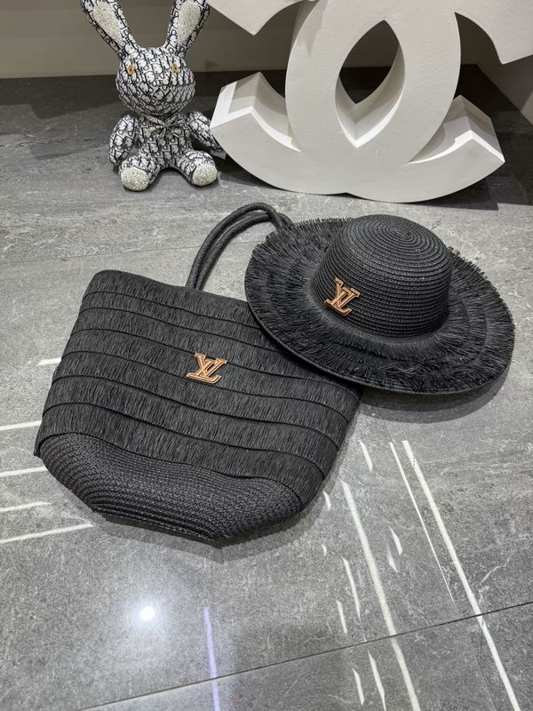 LV bag hat dx (270)