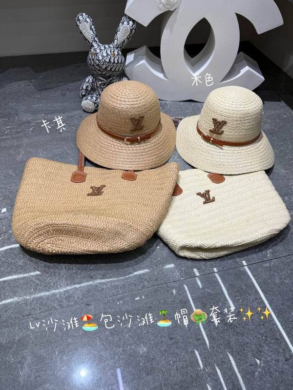 LV bag hat dx (271)