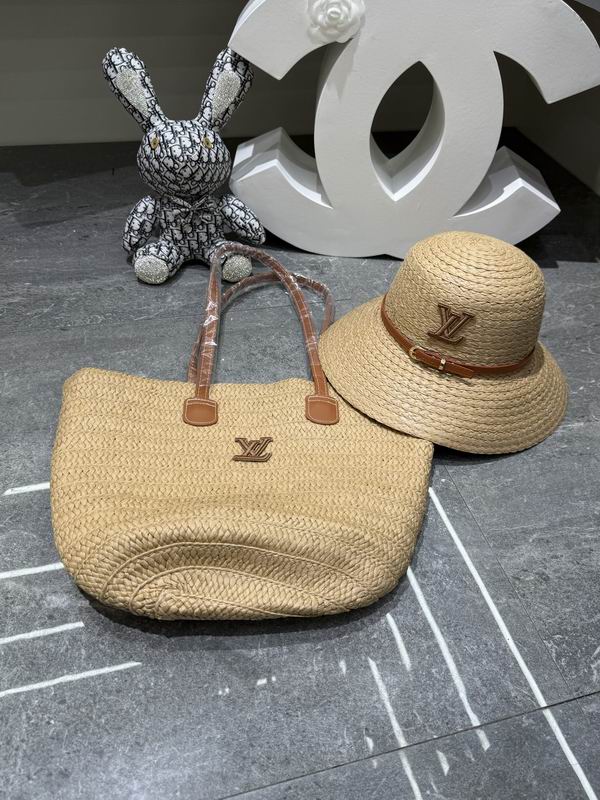 LV bag hat dx (272)