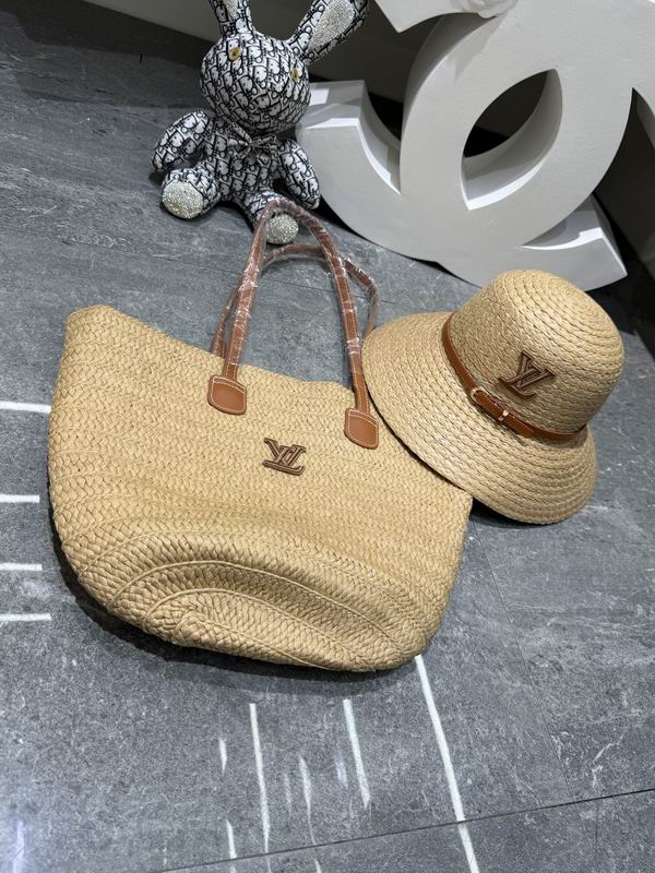 LV bag hat dx (273)