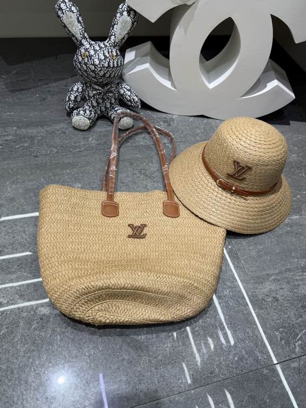 LV bag hat dx (274)