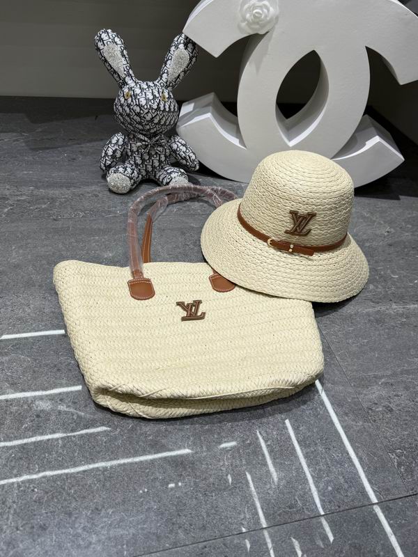 LV bag hat dx (275)