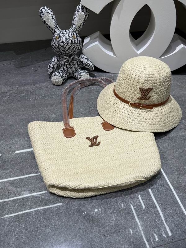LV bag hat dx (276)