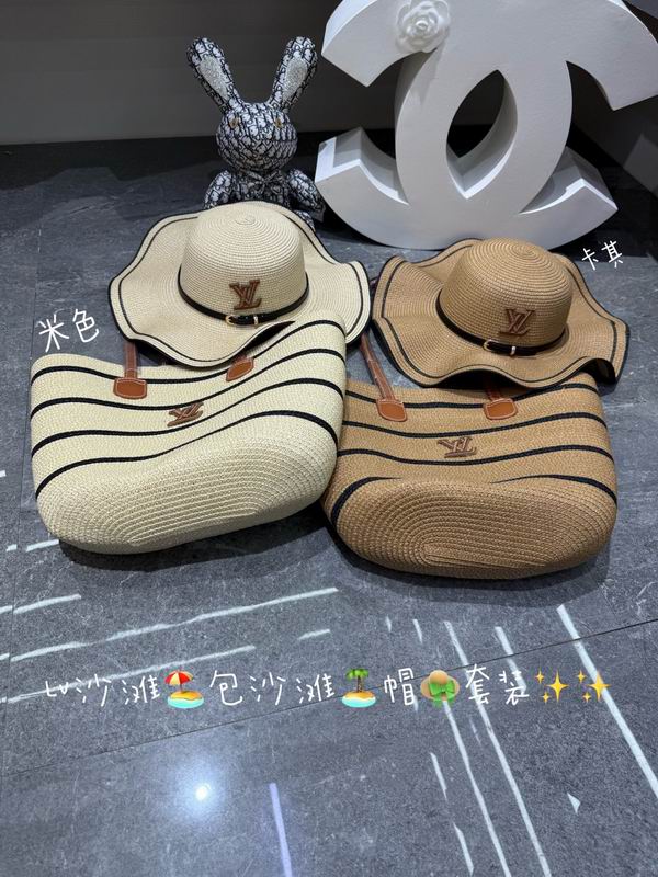LV bag hat dx (289)