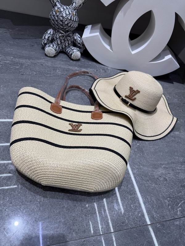 LV bag hat dx (290)