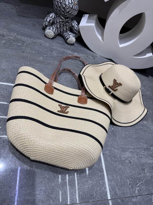 LV bag hat dx (291)